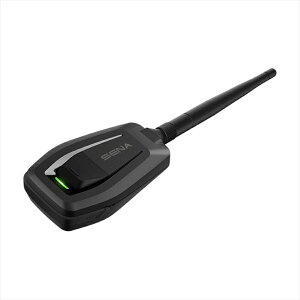 oCNp[c dq@ރZi vX MESHA_v^[ 0411199 4560246094486(+MESH)