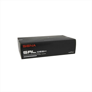y5OŔzoCNp[cSENA(Zi) SRL-MESHpbP[W 04112844560246095414SRL-MESH-01