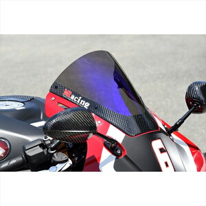 �o�C�N�p�[�c �O���}�W�J�����[�V���O �J�[�{���g�����X�N���[�� ���D/S�R�[�g 001-CBR620-04AS 4550255599171CBR600RR 20