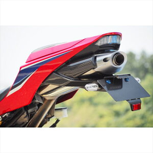 �o�C�N�p�[�c �O���}�W�J�����[�V���O �t�F���_�[���X�L�b�g ���D�J�[�{�� 001-CBR620-910A 4550255599249CBR600RR 20