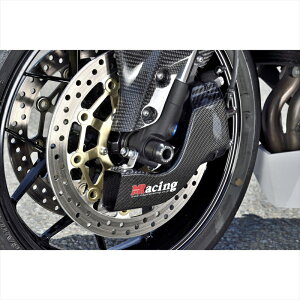 �o�C�N�p�[�c �O���}�W�J�����[�V���O �L�����p�[�N�[�����O�_�N�g���D�J�[�{��001-CBR620-980A 4550255599430CBR600RR 20