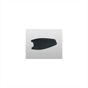 バイクパーツ 外装マジカルレーシング シートラバードライ10mm 001-GROM16-3511 4549950542056GROM 16 タンクエンド用