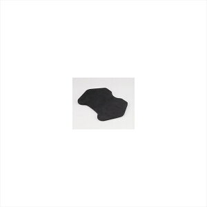 �o�C�N�p�[�c �O���}�W�J�����[�V���O 1�^�V�[�g���o�[/�h���C10mm001-GSR110-3501 4547424809582�ėp