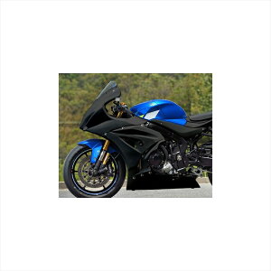 oCNp[c O}WJ[VO tJE [Xp FRP/Q 001-GSR117-1201 4550255408275GSXR1000 17-