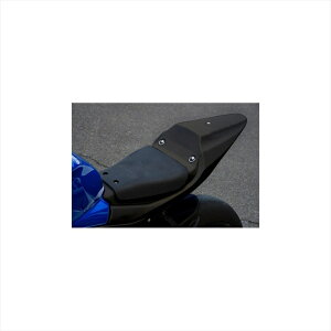 oCNp[c O}WJ[VO V[gJELbg [Xp FRP/Q001-GSR117-3201 4550255408282GSXR1000 17-