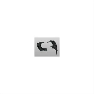 �o�C�N�p�[�c �O���}�W�J�����[�V���O �J�E���C���i�[�p�l�� ���D�J�[�{�� 001-H22014-150A 4549950756958Ninja H2 14-