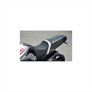 oCNp[c O}WJ[VO SPLV[gLbg FRP/ 001-KAT19-3WM1 4550255502058KATANA 19-