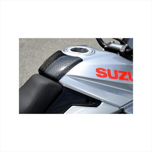 バイクパーツ 外装マジカルレーシング タンクエンド/平織カーボン 001-KAT19-952C 4550255580506KATANA 19-