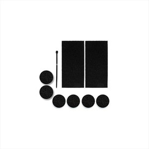 oCNp[c dnTEhebN v~AXCLbg 4548916808953ubN TEhebN2