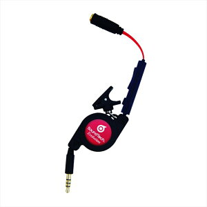 oCNp[c dnTEhebN TEhebN2 P[u 4560385767067 4560385767067EVOAnYt[Ή