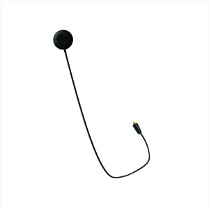 oCNp[c dnTEhebN TEhebN2 }CN C[^Cv 4560385767081 4560385767081EVOΉ