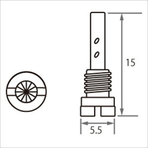 oCNp[cKEIHIN(P[q) X[WFbg FCR/CVK26990003/384538792401331