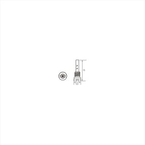 �o�C�N�p�[�cKEIHIN(�P�[�q��) �X���[�W�F�b�g FCR/CVK 26990003/704538792401461#70