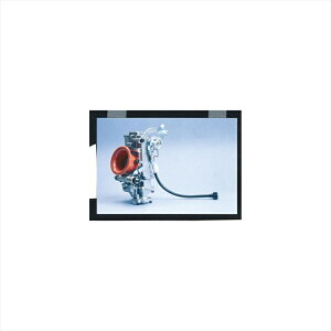 oCNp[cKEIHIN(P[q) FCRLuLbg 41pC S21-A4520616225827SR400/500X^[^iV