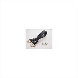 �o�C�N�p�[�c �O���h���~�R���N�V���� �V�[�g�x���gASSY 10054 4573268850541Z1�@46cm