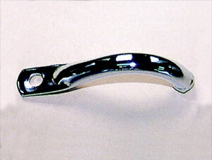 �o�C�N�p�[�cDOREMI COLLECTION(�h���~�R���N�V����) �T�C�h�O���b�v 102774573268862773