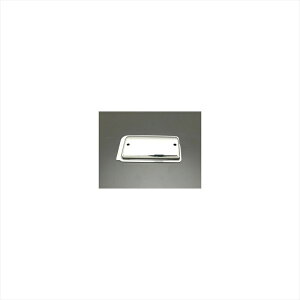 oCNp[c h~RNV Z[^[Jo[ bL 10325 4573268863251Z750-1000 72-80