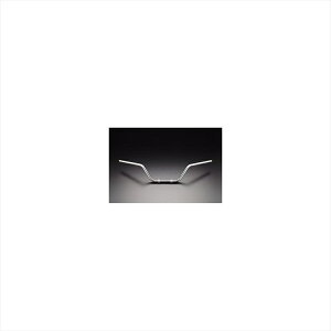 �o�C�N�p�[�cDOREMI COLLECTION(�h���~�R���N�V����) Z1/2�m�[�}���n���h�� 104054573268864050�A�b�v�^�C�v