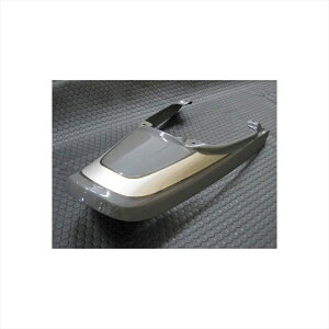 oCNp[c Or[g V[gJE p[Xg[O[ 0320-KE3-49 4582346465072Z900RS CAFE 18