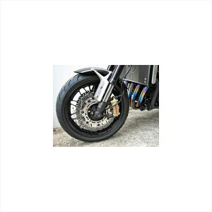 oCNp[c r[g Bigu[L[^[EBrembopLbg 0671-KE3-10 4582346465140S[h Z900RS