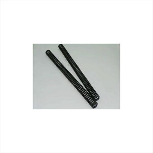 �o�C�N�p�[�cBEET(�r�[�g) �t�����gHARD�T�X�y���V�����X�v�����O 0627-K97-004582346468349D-TRACKER X 08-16