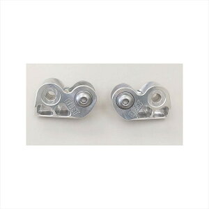 oCNp[cBEET(r[g) [_ENSET 0420-H84-004582346468493L[125