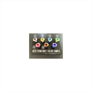 �o�C�N�p�[�cBEET(�r�[�g) �n�C�p�[�o���N��t�P�`�^���{���gSET 0690-KG2-WB4582346468738ZX-25R �E�b�h�u���E�� �I�v�V�����J���[
