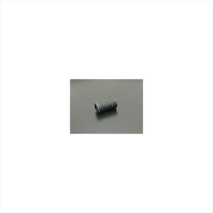 oCNp[c Xebvh~RNV ^fXebvo[ 1P 10721 4573268867211Z1/2