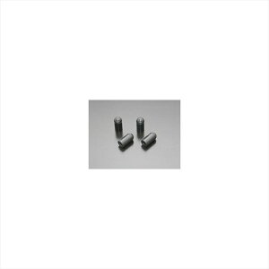 oCNp[c Oh~RNV oL[Q[WLbv 10834 4573268868348