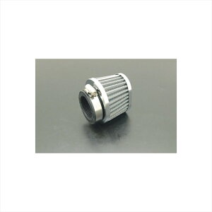 oCNp[c h~RNV p[tB^[ I[o^Cv 42 10902 4573268869024