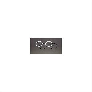 �o�C�N�p�[�c �h���~�R���N�V���� �t�H�[�N�V�[���X�g�b�p�[SET 11020 4573268870204Z1