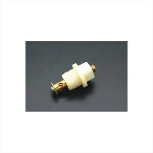 oCNp[c h~RNV Z1ICvbV[XCb` 11059 4573268870594