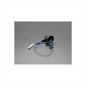 oCNp[c h~RNV vbV[XCb`n[lX 11060 4573268870600