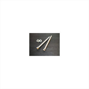 oCNp[c }t[h~RNV 4{}t[t{gZbg 11218 4573268872185