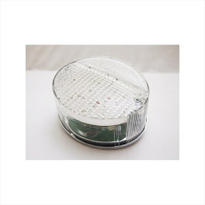 oCNp[c ANZT[h~RNV Z2^Cv LEDe[v 11312 4573268873120NA