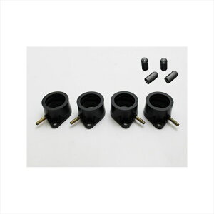 oCNp[c h~RNV CV[^[Zbg Lbvt 11403 4573268874035Z1/2/900/1000/Z1R/MK2