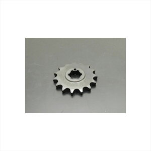 �o�C�N�p�[�cDOREMI COLLECTION(�h���~�R���N�V����) �t�����g�X�v���P�b�g 530-15T 130534573280030532H2