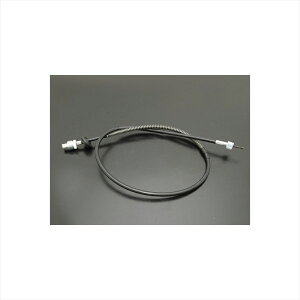 oCNp[c nhh~RNV ^R[^[P[u 13081 4573280030815SS750