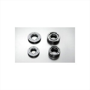 oCNp[c h~RNV ICV[Zbg 14042 4573280040425