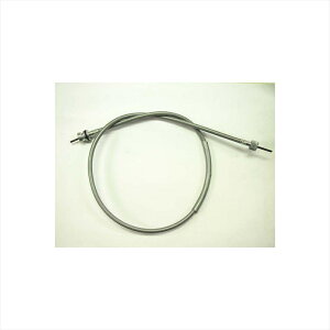 oCNp[c nhh~RNV Xs[h[^[P[u O[ 14090 4573280040906