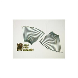 oCNp[c h~RNV tgX|[N 14092 4573280040920H1 tgh