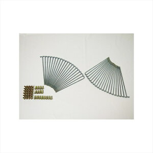 oCNp[c h~RNV X|[N A hp 14093 4573280040937