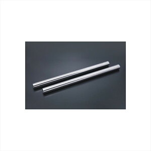 oCNp[c h~RNV Ci[tH[N`[u 2zZbg 15007 4573280050073SS350/250