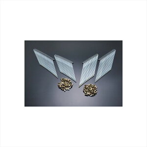 oCNp[c h~RNV X|[NZbg 16012 4573280060119KH250