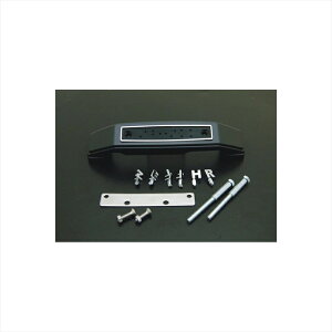 oCNp[c nhh~RNV tH[NJo[Gu  Xe[t 20137 4573280101379ZEPHYR750/400/