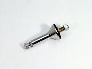 �y5���O��Ŕ����z�o�C�N�p�[�cDOREMI COLLECTION(�h���~�R���N�V����) NEW Z2�^�C�v�E�C���J�[�X�e�[ �~�h��202854573280102857