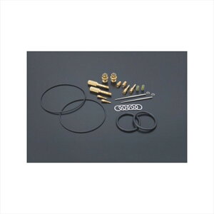 oCNp[c h~RNV Lu^[I[o[z[Lbg 21040 4573280110401W1S/S ECbglW