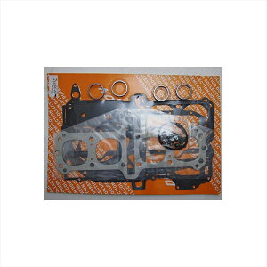 �o�C�N�p�[�c �h���~�R���N�V���� �K�X�P�b�g�Z�b�g 25014 4573280150148GSX1000S �J�^�i