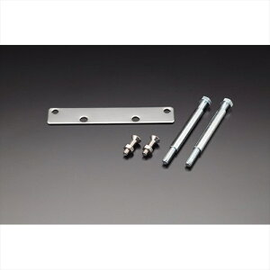 oCNp[c nhh~RNV tH[NJo[GutXe[ 30059 4573280170597ZEPHYR1100