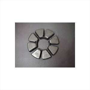 oCNp[c h~RNV Rnu_p[Zbg 30107 4573280171075